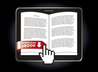 Politiche di marketing e valori d impresa pdf gratis